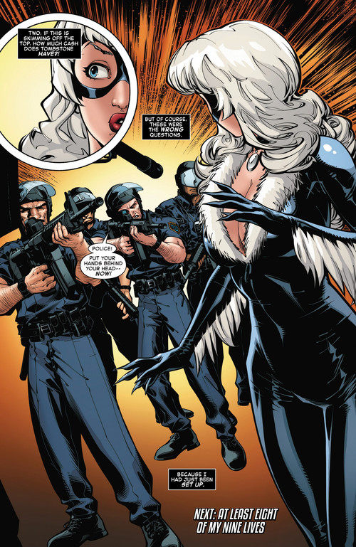 Black Cat 004 (2026) (Digital) (Shan Empire) 00022.jpg