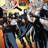 Black Cat 004 (2026) (Digital) (Shan Empire) 00022