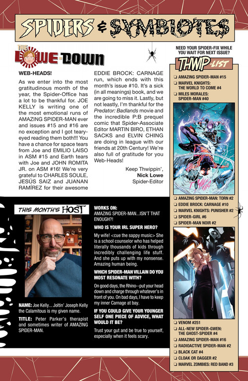 Black Cat 004 (2026) (Digital) (Shan Empire) 00023.jpg