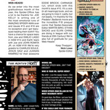Black Cat 004 (2026) (Digital) (Shan Empire) 00023