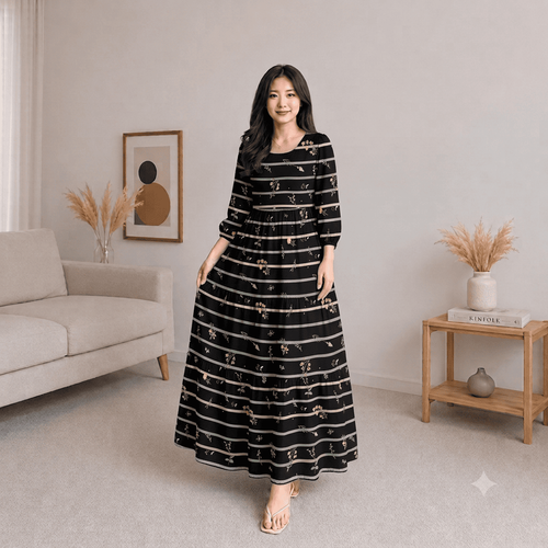 M64 DRESS TULSA.png