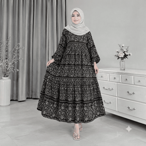 M89 DRESS BISKY.png