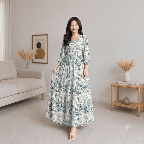 M62 DRESS TULSA.png