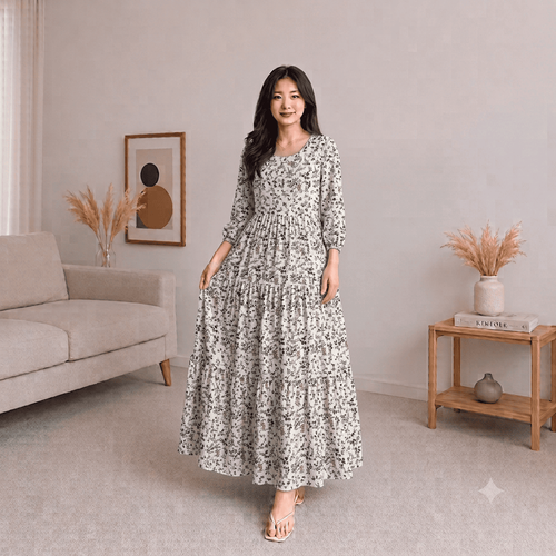 M67 DRESS TULSA.png