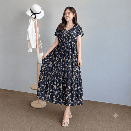 M95 DRESS KIMONO SERUT.png