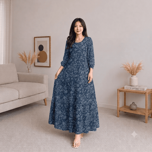 M65 DRESS TULSA.png