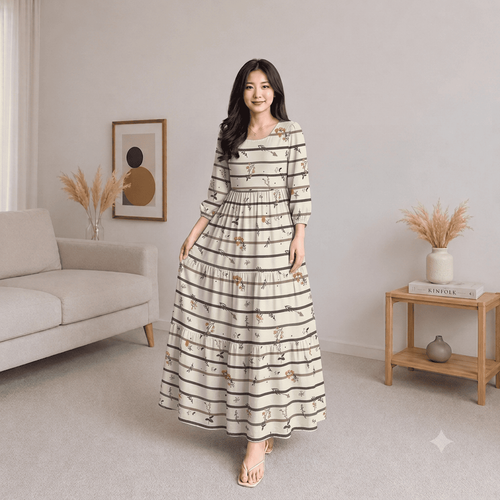 M63 DRESS TULSA.png