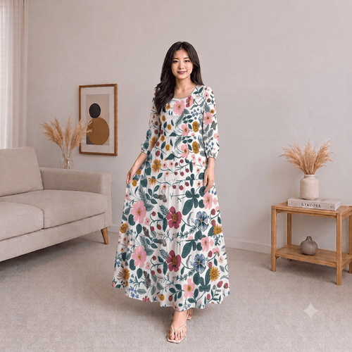 M66 DRESS TULSA.png