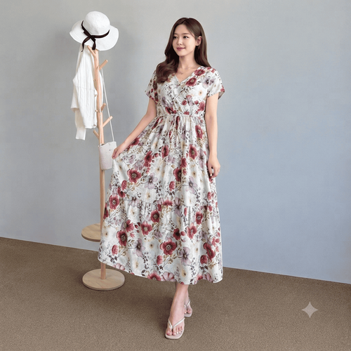 M91 DRESS KIMONO SERUT.png