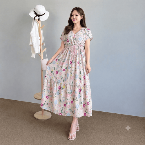 M93 DRESS KIMONO SERUT.png