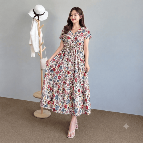 M96 DRESS KIMONO SERUT.png