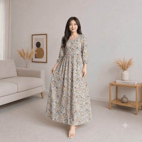 M68 DRESS TULSA.png