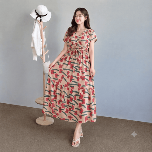M92 DRESS KIMONO SERUT.png