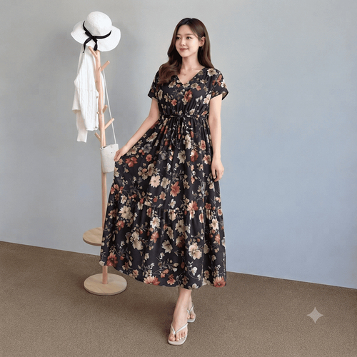 M94 DRESS KIMONO SERUT.png