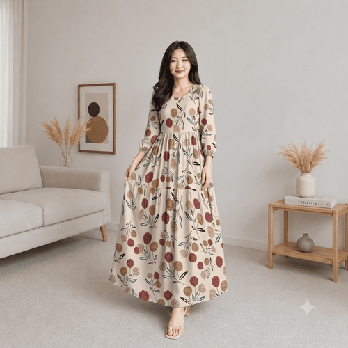 M69 DRESS TULSA.png