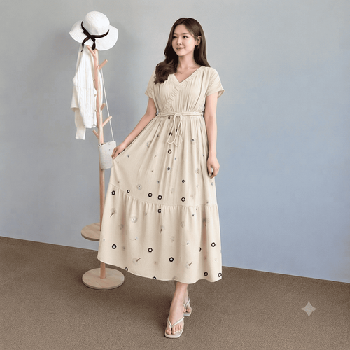 M97 DRESS KIMONO SERUT.png