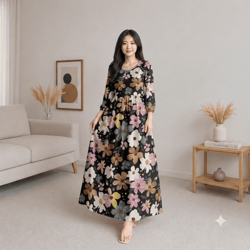 M70 DRESS TULSA.png
