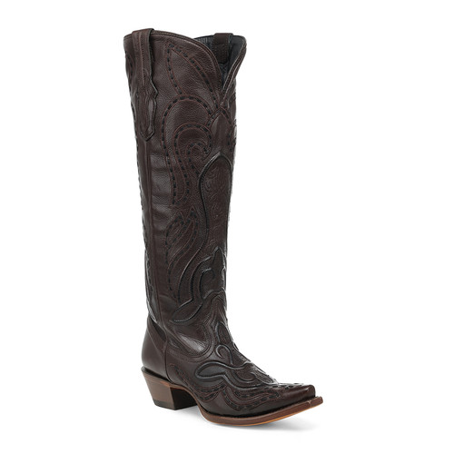 A5235 boot MO.jpg