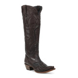 A5235 boot MO