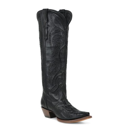 A5237 boot MO.jpg