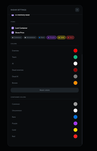 menu.png