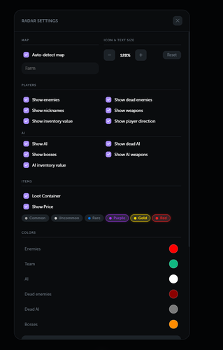 menu1.png