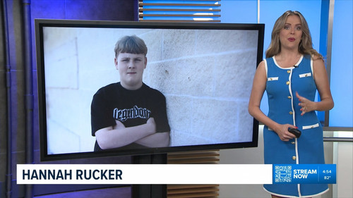 07.23 10.30.00 KVUE News Daybreak at 4 30a ᴺᵉʷ. Stay informed wi....ts snapshot 25.43.585.jpg