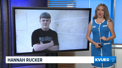 07.23 10.30.00 KVUE News Daybreak at 4 30a ᴺᵉʷ. Stay informed wi....ts snapshot 25.40.734.jpg