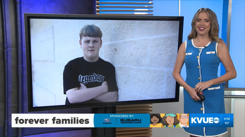 07.23 10.30.00 KVUE News Daybreak at 4 30a ᴺᵉʷ. Stay informed wi....ts snapshot 27.39.033.jpg