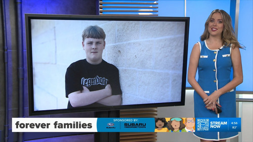 07.23 10.30.00 KVUE News Daybreak at 4 30a ᴺᵉʷ. Stay informed wi....ts snapshot 27.11.952