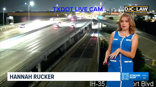 07.23 11.00.00 KVUE News Daybreak ᴺᵉʷ. Stay informed with the la....ts snapshot 00.03.20.476.jpg