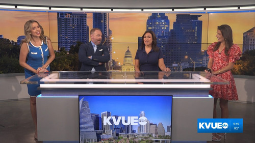 07.23 11.00.00 KVUE News Daybreak ᴺᵉʷ. Stay informed with the la....ts snapshot 00.15.59.421.jpg