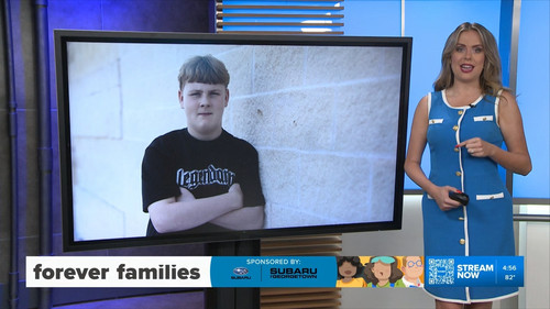 07.23 10.30.00 KVUE News Daybreak at 4 30a ᴺᵉʷ. Stay informed wi....ts snapshot 27.23.355.jpg