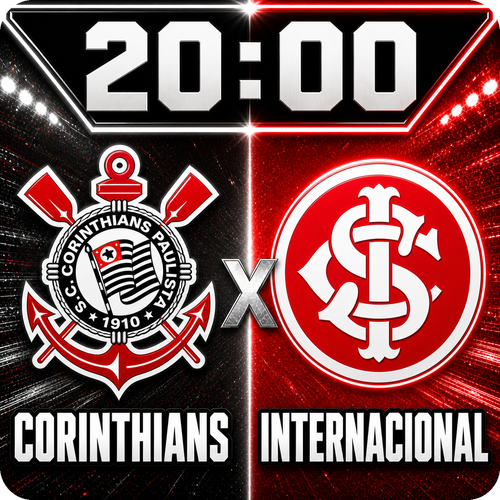 corinthians x internacional 20h00.png