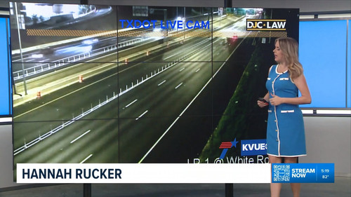 07.23 11.00.00 KVUE News Daybreak ᴺᵉʷ. Stay informed with the la....ts snapshot 00.20.22.904.jpg