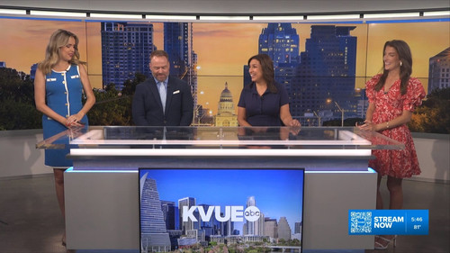 07.23 11.00.00 KVUE News Daybreak ᴺᵉʷ. Stay informed with the la....ts snapshot 00.46.55.258.jpg