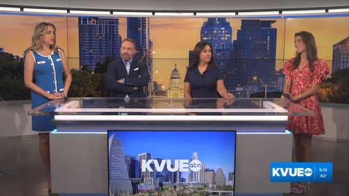 07.23 11.00.00 KVUE News Daybreak ᴺᵉʷ. Stay informed with the la....ts snapshot 00.16.05.149.jpg
