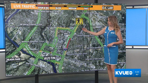 07.23 11.00.00 KVUE News Daybreak ᴺᵉʷ. Stay informed with the la....ts snapshot 00.21.08.727.jpg