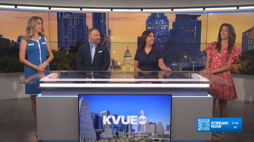 07.23 11.00.00 KVUE News Daybreak ᴺᵉʷ. Stay informed with the la....ts snapshot 00.47.12.442.jpg