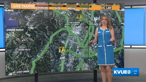 07.23 11.00.00 KVUE News Daybreak ᴺᵉʷ. Stay informed with the la....ts snapshot 00.20.37.224