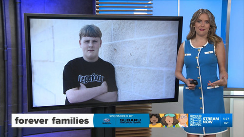 07.23 11.00.00 KVUE News Daybreak ᴺᵉʷ. Stay informed with the la....ts snapshot 00.27.55.408.jpg