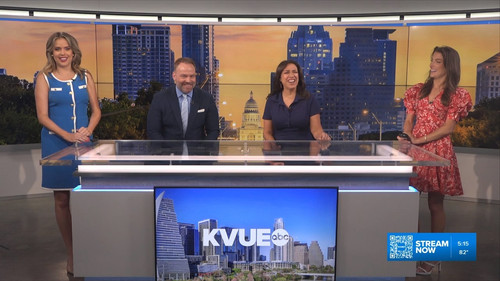 07.23 11.00.00 KVUE News Daybreak ᴺᵉʷ. Stay informed with the la....ts snapshot 00.16.25.197.jpg