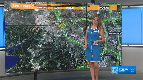 07.23 11.00.00 KVUE News Daybreak ᴺᵉʷ. Stay informed with the la....ts snapshot 00.20.45.816.jpg