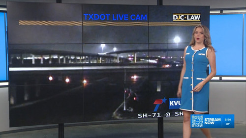 07.23 11.00.00 KVUE News Daybreak ᴺᵉʷ. Stay informed with the la....ts snapshot 00.51.21.605.jpg