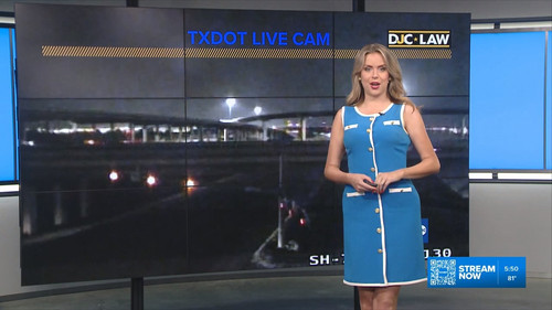 07.23 11.00.00 KVUE News Daybreak ᴺᵉʷ. Stay informed with the la....ts snapshot 00.51.24.469.jpg