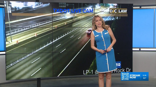 07.23 11.00.00 KVUE News Daybreak ᴺᵉʷ. Stay informed with the la....ts snapshot 00.20.17.176