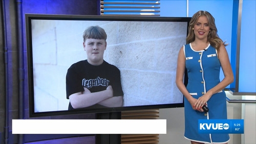 07.23 11.00.00 KVUE News Daybreak ᴺᵉʷ. Stay informed with the la....ts snapshot 00.26.06.578.jpg