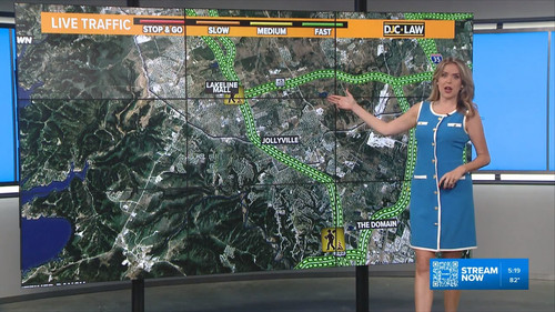 07.23 11.00.00 KVUE News Daybreak ᴺᵉʷ. Stay informed with the la....ts snapshot 00.20.51.544