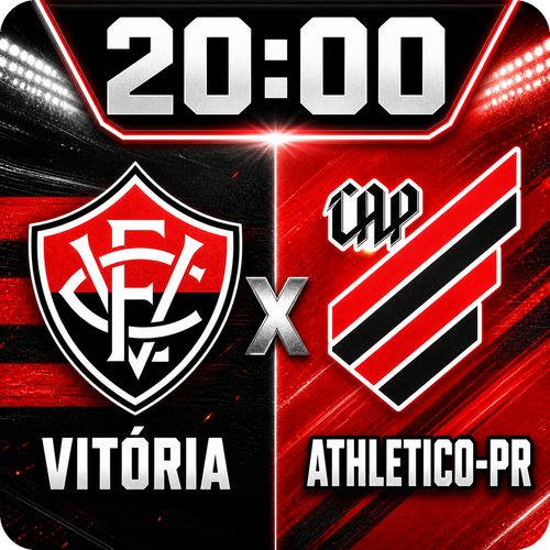 vitoria x athletico pr 20h00.png
