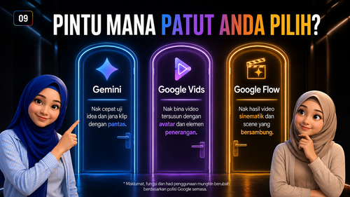 DB2B0A5F D764 4950 9CDE ADB31B293C4C.png